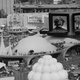 Image for article titled The Space Age Never Looked Brighter Than It Did in the Mid-1960s